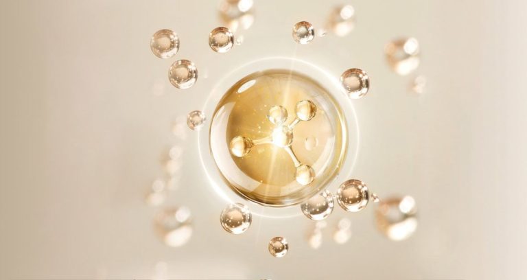 Todo lo que Necesitas Saber Sobre los Exosomas en Cosmética Vegana