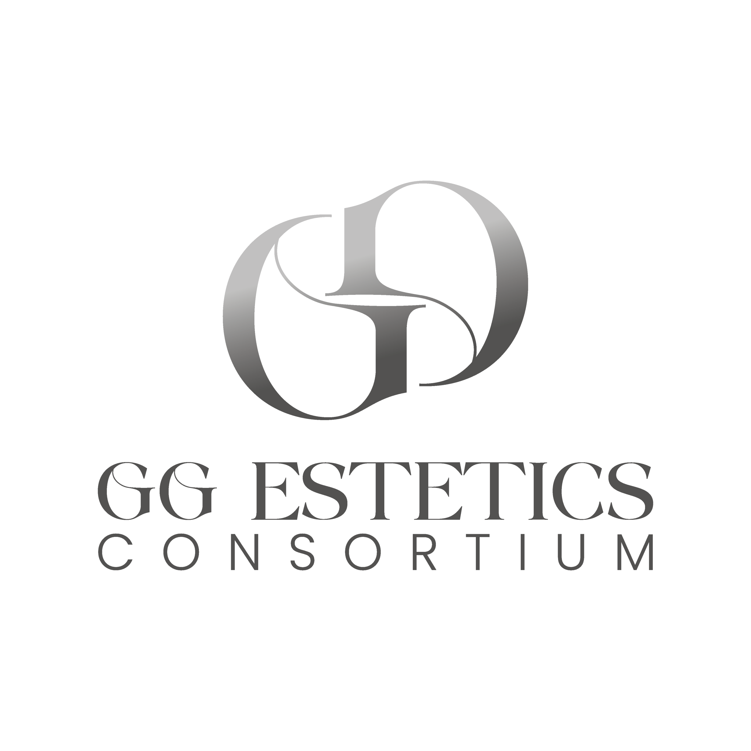 GG Estetics